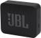 Миниатюра JBL Go Essential 2 Black JBLGOES2BLKEU, фото 3
