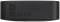 Миниатюра JBL Go Essential 2 Black JBLGOES2BLKEU, фото 4