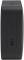 Миниатюра JBL Go Essential 2 Black JBLGOES2BLKEU, фото 5