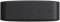 Миниатюра JBL Go Essential 2 Black JBLGOES2BLKEU, фото 6