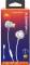 Миниатюра JBL Quantum 50C White JBLQTUM50CWHT, фото 2