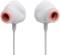 Миниатюра JBL Quantum 50C White JBLQTUM50CWHT, фото 3