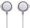 Миниатюра JBL Quantum 50C White JBLQTUM50CWHT, фото 4