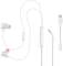 Миниатюра JBL Quantum 50C White JBLQTUM50CWHT, фото 7