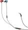 Миниатюра JBL Quantum 50N JBLQTUM50N, фото 1