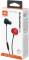 Миниатюра JBL Quantum 50N JBLQTUM50N, фото 2