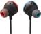 Миниатюра JBL Quantum 50N JBLQTUM50N, фото 5