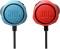Миниатюра JBL Quantum 50N JBLQTUM50N, фото 6