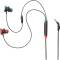 Миниатюра JBL Quantum 50N JBLQTUM50N, фото 7