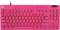 Миниатюра Logitech G PRO X TKL RAPID Wired Gaming Linear USB UA Magen 920-013253, фото 1