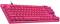 Миниатюра Logitech G PRO X TKL RAPID Wired Gaming Linear USB UA Magen 920-013253, фото 2
