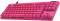 Миниатюра Logitech G PRO X TKL RAPID Wired Gaming Linear USB UA Magen 920-013253, фото 3