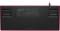 Миниатюра Logitech G PRO X TKL RAPID Wired Gaming Linear USB UA Magen 920-013253, фото 5