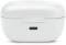 Миниатюра JBL Endurance Race 2 White JBLENDURACE2WHT, фото 3