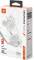 Миниатюра JBL Endurance Race 2 White JBLENDURACE2WHT, фото 5