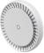 Миниатюра Mikrotik cAP LTE12 ax CAPGI-5HAXD2HAXD&EG12-EA, фото 1