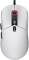 Миниатюра Cougar Minos Neo RGB USB White Minos Neo White, фото 1