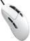 Миниатюра Cougar Minos Neo RGB USB White Minos Neo White, фото 2