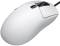 Миниатюра Cougar Minos Neo RGB USB White Minos Neo White, фото 3
