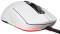 Миниатюра Cougar Minos Neo RGB USB White Minos Neo White, фото 4