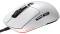 Миниатюра Cougar Minos Neo RGB USB White Minos Neo White, фото 5