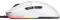 Миниатюра Cougar Minos Neo RGB USB White Minos Neo White, фото 6