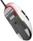 Миниатюра Cougar Minos Neo RGB USB White Minos Neo White, фото 7