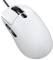 Миниатюра Cougar Minos Neo RGB USB White Minos Neo White, фото 8