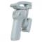 Миниатюра Proove MPAX00010001, фото 1