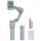 Миниатюра Proove MPAX00010001, фото 7