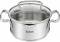 Миниатюра Tefal G7194236, фото 1