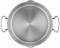 Миниатюра Tefal G7194236, фото 2