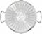 Миниатюра Tefal G7194236, фото 3