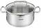 Миниатюра Tefal G7194456, фото 1