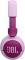 Миниатюра JBL JR 320BT Purple JBLJR320BTPUR, фото 3