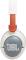 Миниатюра JBL JR 470 NC White JBLJR470NCWHT, фото 3