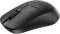 Миниатюра Rapoo 1510 Wireless Black 1510 Black, фото 2