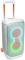 Миниатюра JBL PartyBox Stage 320 White JBLPBSTAGE320SWEP, фото 3