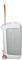 Миниатюра JBL PartyBox Stage 320 White JBLPBSTAGE320SWEP, фото 4