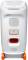 Миниатюра JBL PartyBox Stage 320 White JBLPBSTAGE320SWEP, фото 6
