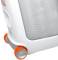 Миниатюра JBL PartyBox Stage 320 White JBLPBSTAGE320SWEP, фото 7