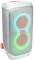 Миниатюра JBL PartyBox Stage 320 White JBLPBSTAGE320SWEP, фото 8