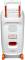 Миниатюра JBL PartyBox Stage 320 White JBLPBSTAGE320SWEP, фото 9