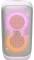 Миниатюра JBL PartyBox Stage 320 White JBLPBSTAGE320SWEP, фото 10