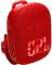 Миниатюра JBL JBLWIND3SRED, фото 1