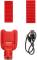 Миниатюра JBL JBLWIND3SRED, фото 3