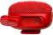Миниатюра JBL JBLWIND3SRED, фото 5