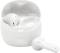 Миниатюра JBL Tune Flex 2 White JBLTFLEX2WHT, фото 1