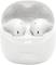 Миниатюра JBL Tune Flex 2 White JBLTFLEX2WHT, фото 2