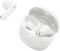 Миниатюра JBL Tune Flex 2 White JBLTFLEX2WHT, фото 3